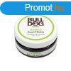 Bulldog Szakllbalzsam norml brre Original Beard Balm + Al
