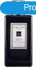 Jo Malone Tuberose Angelica - EDC INTENSE 50 ml