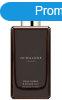 Jo Malone Dark Amber & Ginger Lily - EDC INTENSE 50 ml