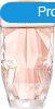 Cartier La Panthere - EDT 50 ml