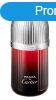 Cartier Pasha De Cartier Edition Noire Sport - EDT 100 ml