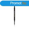 Revolution Precz szemldkceruza kefvel (Precise Brow Penc