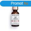 Revolution Skincare Arcpol aktv szrum pigmentfoltok elle