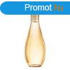 Dior Jadore - testpermet 100 ml