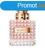 Valentino Donna - EDP 50 ml
