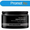 Redken Krmes hajpomd Brews (Cream Pomade) 100 ml