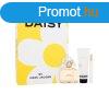 Marc Jacobs Daisy - EDT 100 ml + testpol tej 75 ml + EDT 1