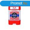 Old Spice Captain (Antiperspirant & Deodorant Gel) 70 ml