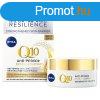 Nivea Tpll rnctalant nappali krm Q10 OF 15 (Anti-Wrin
