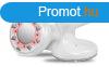 BeautyRelax Celluform Lite BR-1220L eszttikai kszlk a pr