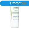 Bioderma Hidratl nyugtat krm a szraz s irritlt brre 