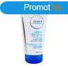 Bioderma Sampon pikkelysmrre hajlamos fejbrre Nod K (Ker