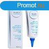 Bioderma Hmls elleni kondicionl Nod K (Keratoreducing C
