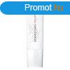 Sebastian Professional Volumennvel hajbalzsam Volupt (Cond