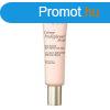 Nuxe Highlighter s simt alapoz 5 az 1-ben Prodigieuse Bo