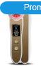 BeautyRelax Multicare BR-1380 kozmetikai kszlk