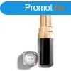Chanel Rouge Coco Flash 3 g fnyes hidratl rzs 78 Emotion