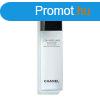 Chanel L`Eau Micellaire (Micellar Cleansing Water) 150 ml ti