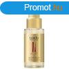 Londa Professional Tpll hajpol olaj Velvet Oil (Lightwe