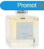 Alena ?eredov Praga - EDP 100 ml