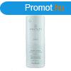 Paul Mitchell Helyrellt hajkrm Awapuhi Wild Ginger Repai
