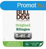 Bulldog Original tartalk fejek 4 db