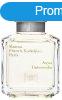Maison Francis Kurkdjian Aqua Universalis - EDT 35 ml