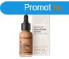 Perricone MD Folykony smink szrum No Makeup Foundation Ser