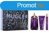 Thierry Mugler Alien - EDP 60 ml + EDP 10 ml + testpol 50 
