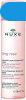 Nuxe Nyugtat micells vz Very Rose (3-in1 Soothing Micella