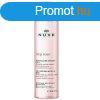 Nuxe Nyugtat micells vz Very Rose (3-in1 Soothing Micella