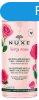 Nuxe Nyugtat micells vz Very Rose (3-in1 Soothing Micella