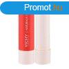 Vichy Hidratl ajakbalzsam Naturalblend 4,5 g Red