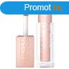 Maybelline Hidratl szjfny (Lifter Gloss) 5,4 ml 22 Peach