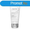 Bioderma Halvnyt krm pigmentfoltok ellen az rzkeny ter