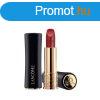 Lancme Krmes ajakrzs L?Absolu Rouge (Cream Lipstick) 3,4 