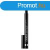 Clinique Folykony szemhjtus High Impact (Easy Liquid Liner