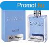 Salvatore Ferragamo Acqua Essenziale - EDT 100 ml