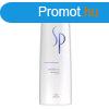 Wella Professionals Hidratl hajsampon SP Hydrate (Shampoo)