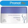 Wella Professionals Hidratl hajpol maszk SP Hydrate (Mas