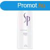 Wella Professionals Regenerl sampon SP Repair (Shampoo) 25