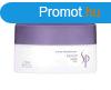 Wella Professionals Megjt maszk SP Repair (Hair Mask) 200