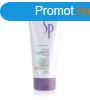 Wella Professionals Helyrellt balzsam SP Repair (Conditio