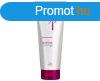 Wella Professionals Balzsam festett hajra SP Color Save (Con