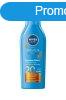 Nivea Intenzv naptej SPF 20 Sun (Protect & Bronze Sun L