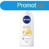 Nivea Feszest testpol Q10 + Vitamin C (Firming Body Loti