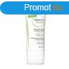 Bioderma Intenzv pols pattansos brre Sbium Global 30 m