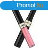 Max Factor Hosszantart ajakrzs balzsammal Lipfinity 2,3 + 