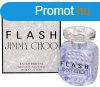 Jimmy Choo Flash - EDP 100 ml