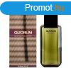 Antonio Puig Quorum - EDT 100 ml